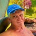 Nudist at large (@funguy378750031) Twitter profile photo Nudist at large (@funguy378750031) Twitter profile photo