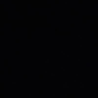 anthro1908's profile picture. 