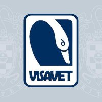 VISAVET-UCM (@visavet) 's Twitter Profile