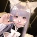 みお🐺 (@miomio_waon) Twitter profile photo みお🐺 (@miomio_waon) Twitter profile photo