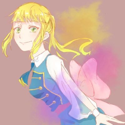 はる0915さんのプロフィール画像
