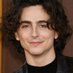 timothèe Chalamet (@timotheech641) Twitter profile photo timothèe Chalamet (@timotheech641) Twitter profile photo