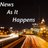NewsAsItHappens