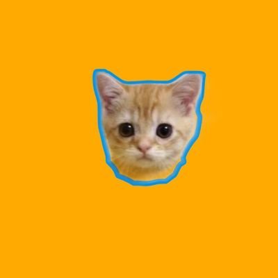 kartoz68's profile picture. 