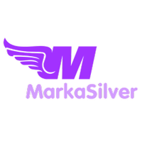 MarkaSilver ♔ (@markasilvernet) Twitter profile photo