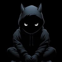 𝓖𝓾𝓪𝓽𝓲 (@_guati_) 's Twitter Profile
