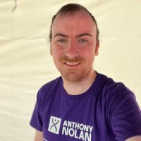 Sam Williams (@googleplex1001) 's Twitter Profile