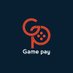 Game Pay (@game_pay_0) Twitter profile photo Game Pay (@game_pay_0) Twitter profile photo