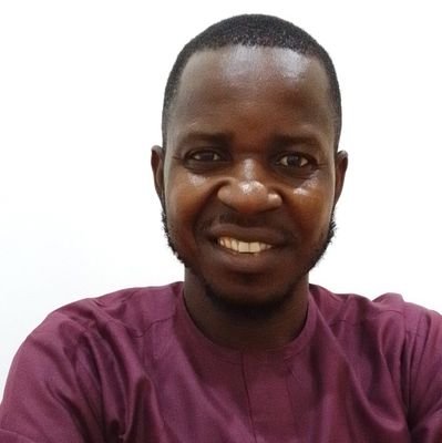 Johnsani03's profile picture. Am unique and friendly