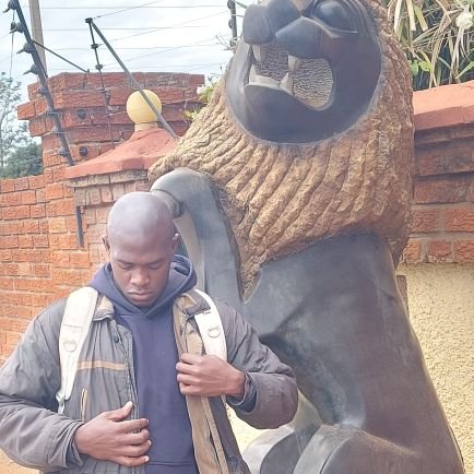 Taxidermist
Diplomatic Commissaire 🇧🇧🇧🇪🇧🇻🇿🇼🏴🏴🇺🇸🇺🇬🇿🇲🇹🇴🇸🇳🇷🇼🇷🇴🇸🇪🇶🇦🇳🇫🇲🇷🇲🇸🇲🇻🇲🇫🇱🇨🇯🇵🇮🇪🇬🇷🇸🇬🛜
