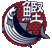 もろだしのアイコン
