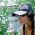 ida (@ayda17231045836) Twitter profile photo ida (@ayda17231045836) Twitter profile photo