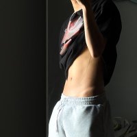 Kang (@ncqd_1gnak) 's Twitter Profile