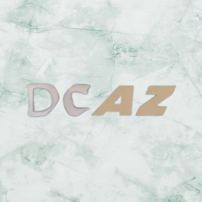 DC = Dreamcatcher (OT7) 𖧶 |
AZ = ATEEZ (OT8) 🏴☠️
--------
Yt : DCAZ78 |
IG : dcaz78 |
Tiktok : dcaz78