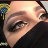 Dl9Vp's profile picture. نقطةٌ لكلِّ ما يؤذيك . الفواصل متعبة💛