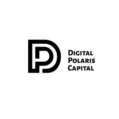 DigipolarisCN's profile picture. 北极星资本（Digital Polaris Investment SPC）——比特币挖矿生态投资基金。我们专注于低成本获取优质矿机、全球矿场布局、专业团队管理，确保高效、安全的挖矿收益。

EN X: @DigipolarisC