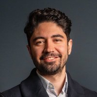 Omid Amrollahi (@omid_amrollahi) 's Twitter Profile