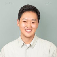 Jake (@visiodeibc) 's Twitter Profile
