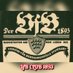 VfB Club 1893 (@vfb_club_1893) Twitter profile photo VfB Club 1893 (@vfb_club_1893) Twitter profile photo