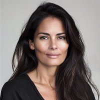 Rachel Thompson (@thi_ai_ninja) 's Twitter Profile
