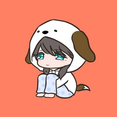 ぴす.さんのプロフィール画像