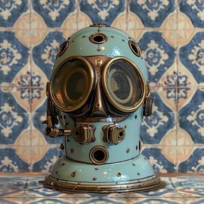 epochster's profile picture. I'm a time traveler, I come from the past.