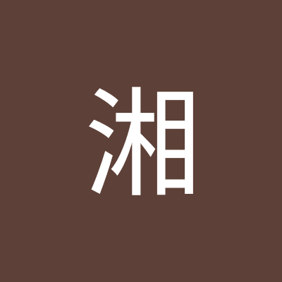 xing32905942779's profile picture. 