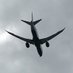AviationManchester (MAN) (@sharkkk34807334) Twitter profile photo AviationManchester (MAN) (@sharkkk34807334) Twitter profile photo