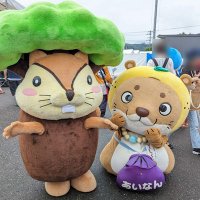 まんぷくメロン (@manpuku_melon) 's Twitter Profile