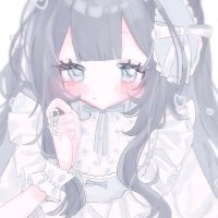 よる (@aizm_yr) 's Twitter Profile