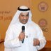 نواف الشريعان (@lemarquisdr) Twitter profile photo نواف الشريعان (@lemarquisdr) Twitter profile photo