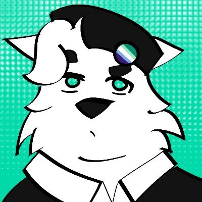 P. k Maskさんのプロフィール画像