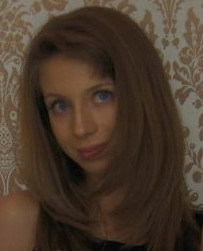 tatianascm's profile picture. Supply Chain Mgmt Professional. Looking to connect with recruiters and professionals in the field of SCM & Logistics