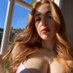 Sharon Ella (@sharon99895) Twitter profile photo Sharon Ella (@sharon99895) Twitter profile photo