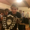 Michael Leiper - @mctavish64 - Twitter