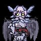 サクサルクース🐦♐🛎🟦さんのプロフィール画像