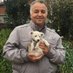 Frank Anderson (@frank11221123) Twitter profile photo Frank Anderson (@frank11221123) Twitter profile photo