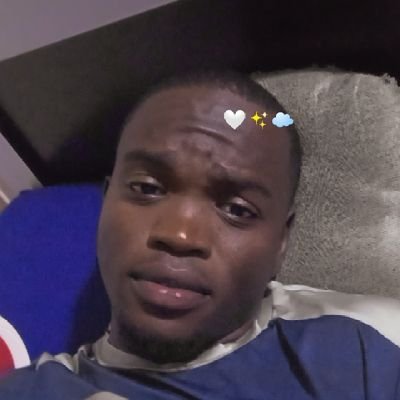 starboy_frizzy's profile picture. 📍Graphic designer🎨 Web Designer🌐 Computer Networker🖥️💻 AI by birth📍