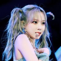 しおしお𝓹𝓾𝓭𝓭𝓲𝓷𝓰 (@shioshio_purin_) Twitter profile photo