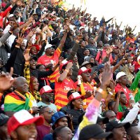 oraclesportZW (@oraclesportz) 's Twitter Profile