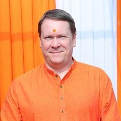 swamibhaktivenk's profile picture. HONOURING AND SERVING TRUTH WHENEVER POSSIBLE