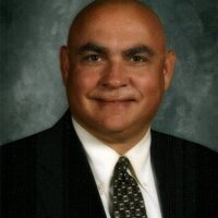 John Bertram (@jbert01) Twitter profile photo