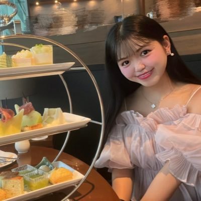 元アイドル♡/看護師💉/ディズニー🏰/海外旅行✈️💖/高城れに💜