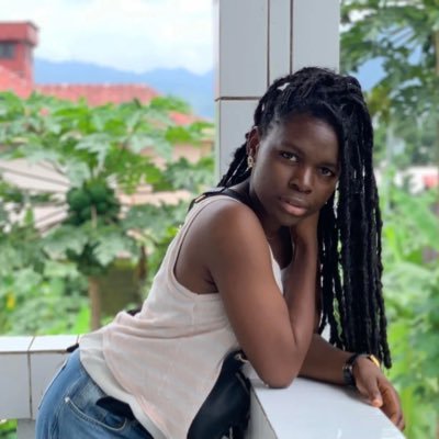 Claire_ebob's profile picture. jombeebob21@gmail.com