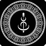 ਬੇਗ਼ਮਪੁਰਾ ਸਹਰ ਕੋ ਨਾਉ ॥ ਦੂਖੁ ਅੰਦੋਹੁ ਨਹੀ ਤਿਹਿ ਠਾਉ ॥ ਨਾਂ ਤਸਵੀਸ ਖਿਰਾਜੁ ਨ ਮਾਲੁ ॥ ਖਉਫੁ ਨ ਖਤਾ ਨ ਤਰਸੁ ਜਵਾਲੁ ॥੧॥