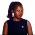 Rebecca Adongo (@earthsensitive) Twitter profile photo Rebecca Adongo (@earthsensitive) Twitter profile photo