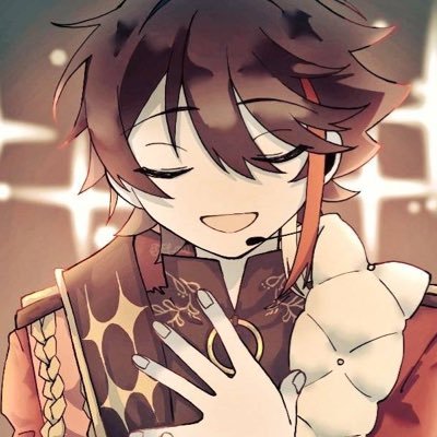 Efさんのプロフィール画像