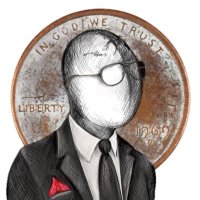 Reapa (@immortalreapa) 's Twitter Profile Photo Reapa (@immortalreapa) 's Twitter Profile Photo