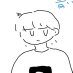 さめのしゃち (@same_zame_22) Twitter profile photo さめのしゃち (@same_zame_22) Twitter profile photo