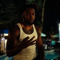 5♛ (@1tomdog) 's Twitter Profile Photo 5♛ (@1tomdog) 's Twitter Profile Photo